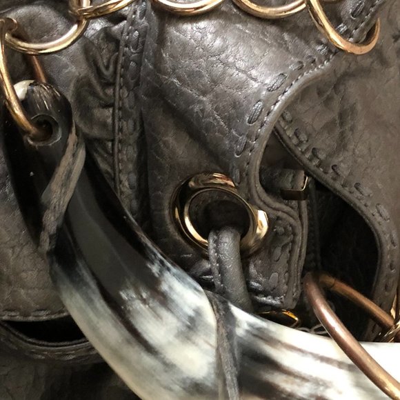 Handbag - Picture 2 of 8